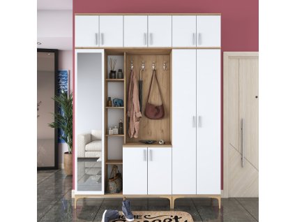 893ran542520 201 offkppwtwe2t70oy