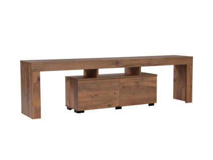 241nrd131920 204 trvullhkls0igf8w