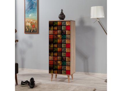 863sph341320 201 2y2wi9lllu5lthjw