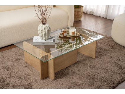 353nrd111620 201 ynyvbsal98cy9brl