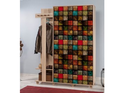 863sph482020 201 5acen3p1esmfloef