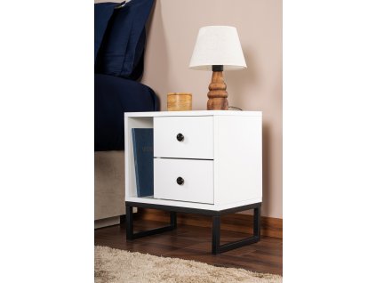 241nrd141420 201 lfhm1kjlbi4huuqd