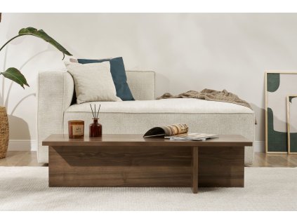 746nrd110420 201 u1pva0hlot4yjokm