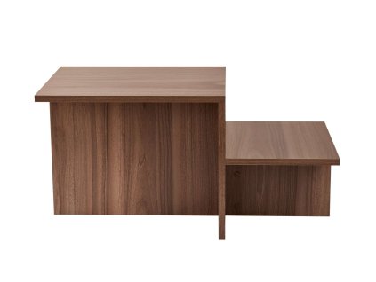 241nrd122920 205 gmmucezcqektjhvp