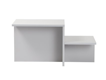 241nrd122820 206 tg3om2vkk3nxevmc