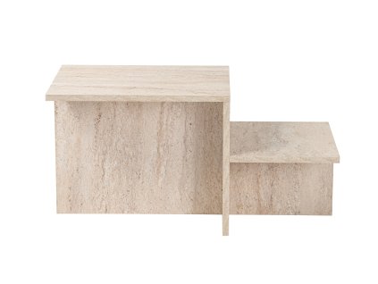 241nrd122620 206 x8sofyzve2bcxk2q