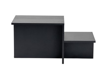 241nrd122720 206 w03yhyxyqwbxqixd