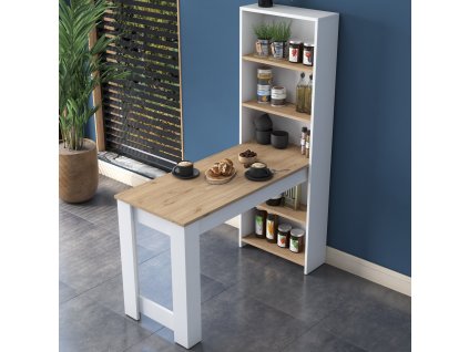 893ran180720 201 kmjvqvnxgfpmcjmg