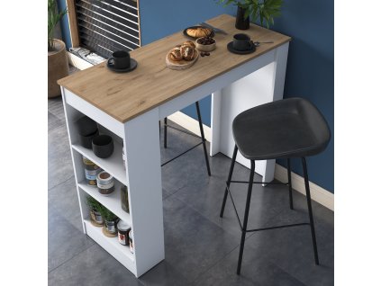 893ran180620 201 pjxncwfk1kwplvis