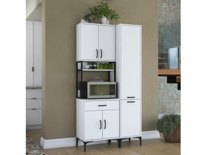 893ran544120 201 zrrqh7vt6qhtmpce