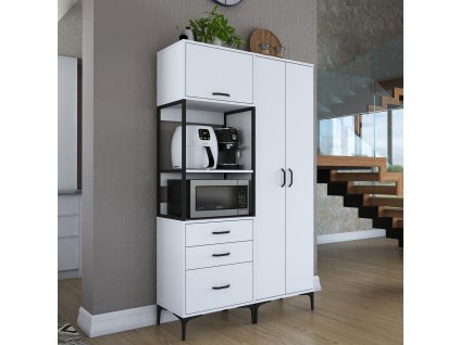 893ran495120 201 cepboakcbvpciw6a