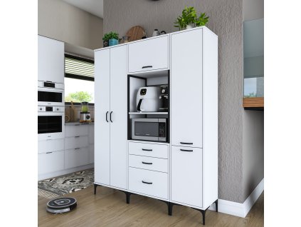 893ran495320 201 iq6zutzjprhscli9