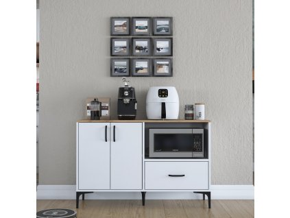 893ran496220 201 1asoawdpzfjqa0ba