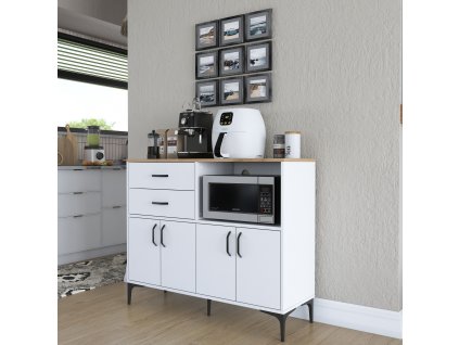 893ran496320 201 v3jyjcivkp9r1pxs