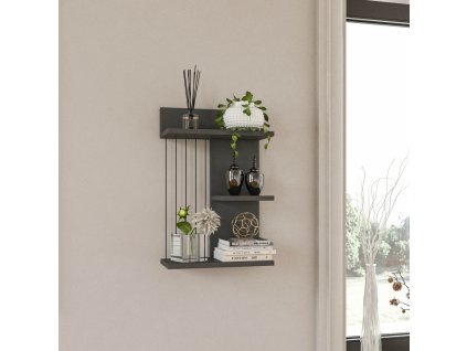 854kln173920 201 1mfckj9tjgaqgupb