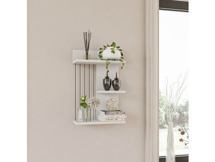 854kln174020 201 aqvjpbcdpuuksfw2