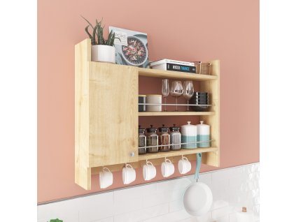 935cmn130820 201 xmvo9n1qe1mryks1