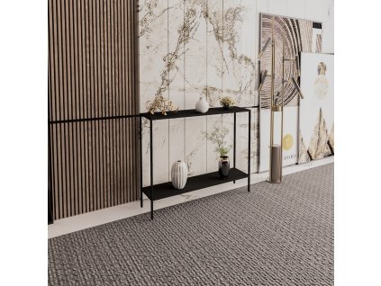 706cln112420 203 pniszkqogfye3il1