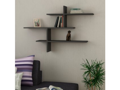 776hms172720 201 j3qfvt1jwizkpcot