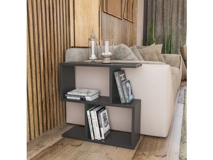 854kln280520 201 rvf688gk2waxtety