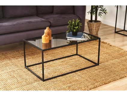 706cln115720 201 u5xshsq7if33rifo