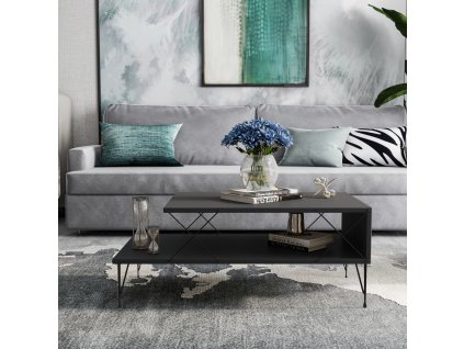 854kln282520 201 2ytetibghrpxzly7