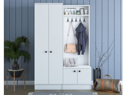 893ran491120 201 sm20ptzzis4nzt9c