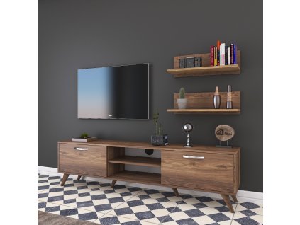 893ran111020 201 8aikhe0uqi5t1lwc