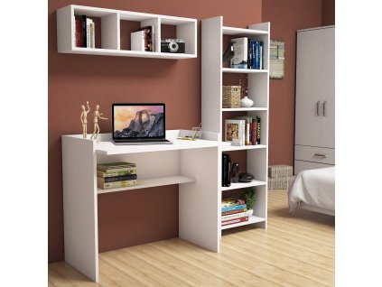 566bms220620 201 521poajfogghqc41