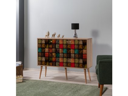 863sph342320 201 7dgleycqzpmyfym4