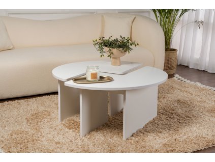 241nrd140520 201 pgkk3ovn9iyrjibc