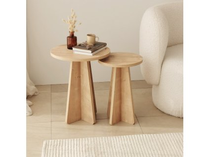 552nos227320 201 ahhxlwdi20dwd0xb