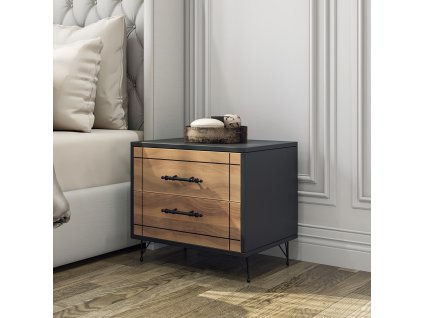 854kln308320 201 3frmiwq6frluxzxy