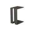 vysoka prirucny stolik antracit hope m m8gy26sy5xbidrjo