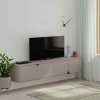 tv stolik svetlo moka sinesha 2 584t6qa7crh39tke