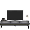 dimension tv stolek na nozickach antracit zlata 4 s9lozbg85bo7ngxi