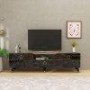 suny walnut blackmarble 3 cuh9hqo8hxlqysdg