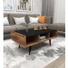 farelle coffee table 1 pxpb6sruz3berubl
