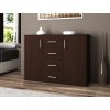 komoda k45 wenge kvf5j1q1ne0ttqfz