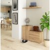 szafka na buty s16 dab sonoma p8flih3sqm1kt9nc