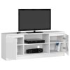 szafka rtv k 140cm 2d 1p bialy akryl wysoki polysk ysayez70uhoqzm80