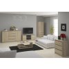 komoda k 120 10 szuflad sonoma nofmwh30qlyrokfr