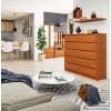 komoda k140 10 szuflad olcha uo4adj5mhmeuk0j9