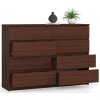 komoda k140 8sz wenge 9oetyhpol0fotp4e