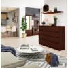 komoda k140 8sz wenge zd3vyh38wrl0h2cq