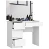 toaletka kosmetyczna z lustrem t 6sl 900x600 prawa biala yqbpfsachikqj3i6