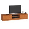 szafka rtv k 160cm 2d 1p olcha b8ndycmkv5db9vfz