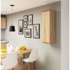 witryna szafka wiszaca clp w 30cm dab sonoma spylsedtlb7arluh