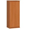 witryna szafka wiszaca clp w 40cm olcha i2qvryz05dq9fbgh