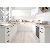 meble kuchenne zestaw 24m bialy gewrp8mijm1awccm